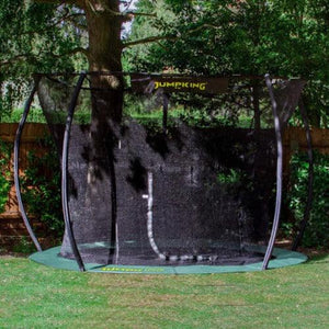 trampoline-jumpking-inground-deluxe-met-net-in-de-grond-jouw-speeltuin