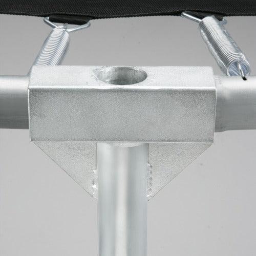 trampoline-veren-veringen-jumppod-classic-jumpking-L-jouw-speeltuin