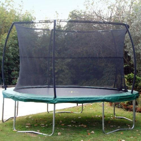 Image of trampolines-jouw-speeltuin-jumpking-jumppod-classic-L