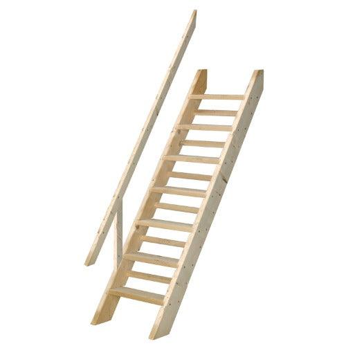 trap-speeltoestel-klimtoestel-speeltoren-crazy-climber-woodvision-jouw-speeltuin