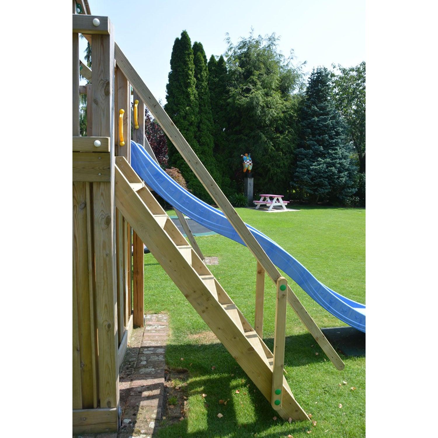 trap-speeltoestel-klimtoestel-speeltoren-woodvision