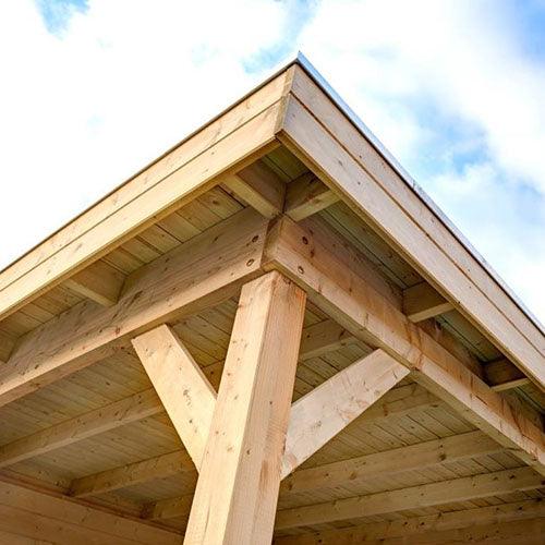 tuinhuis-blokhut-hoek-topvision-woodvision