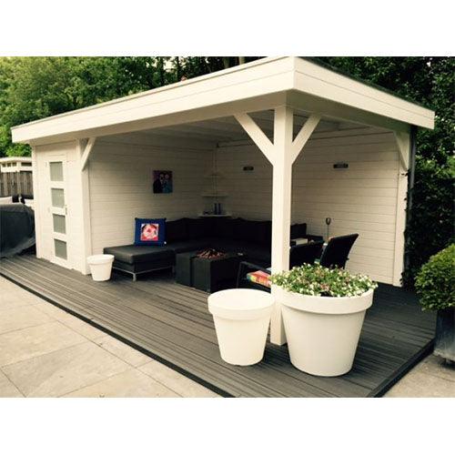 tuinhuis-blokhut-woodvision-topvision-kiekendief-vuren-hout-jouw-speeltuin