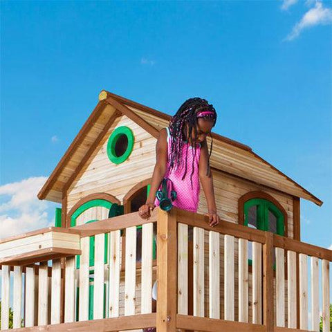 Image of uitkijktoren-speelhuis-liam-axi-jouw-speeltuin