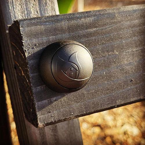 veilige-afwerking-afdekdoppen-schommel-speeltoestel-outdoor-island-woody