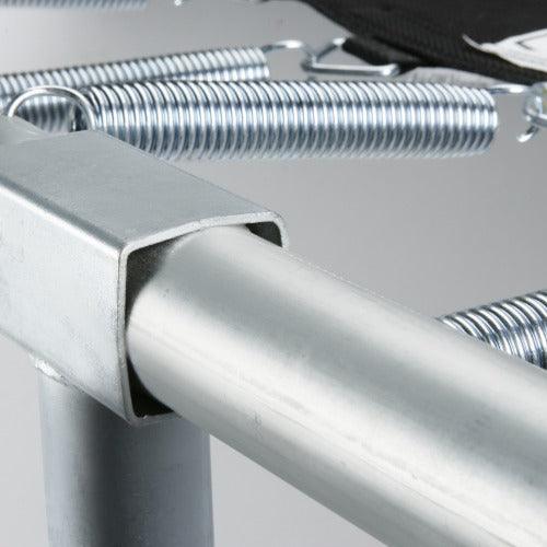 veringen-jumppod-classic-M-jouw-speeltuin-jumpking