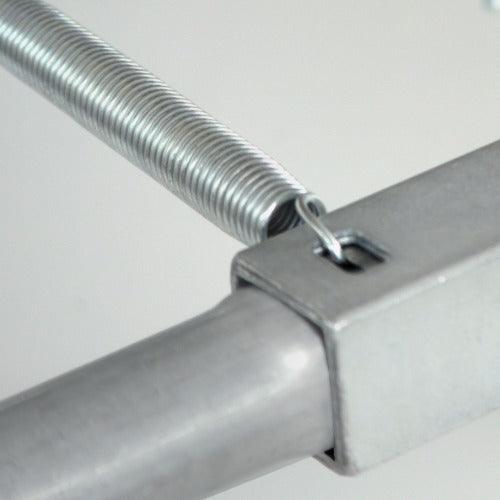 veringen-veren-jouw-speeltuin-trampoline-jumpking-jumppod-classic-L