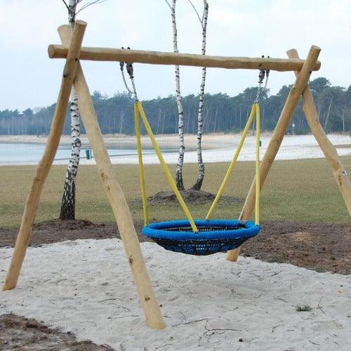 vogelnestschommel-touwmand-robinia-hout-schommel-sicuro