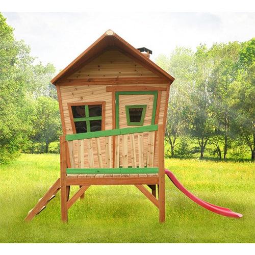 voorkant-kinder-speelhuisje-iris-axi-jouw-speeltuin