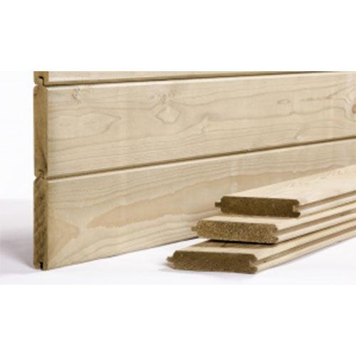 vurenhout-vuren-hout-tuinhuis-blokhut-woodvision-topvision-buitenverblijf-zwaluw