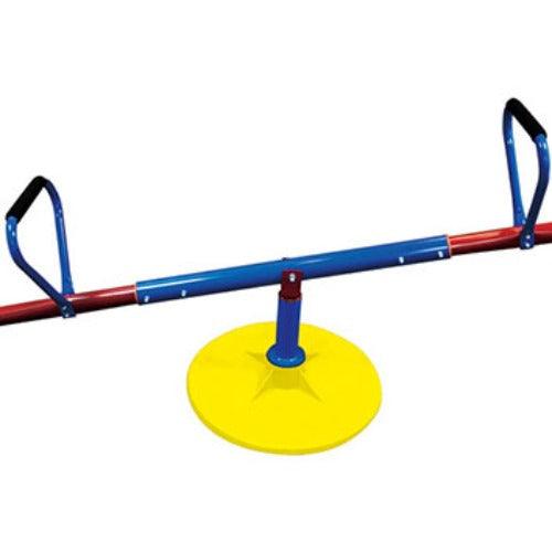 Speelelement | Paradiso Toys - WipWap 360 Graden Draaibaar - JouwSpeeltuin