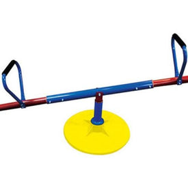 Speelelement | Paradiso Toys - WipWap 360 Graden Draaibaar