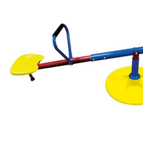 Image of Speelelement | Paradiso Toys - WipWap 360 Graden Draaibaar - JouwSpeeltuin