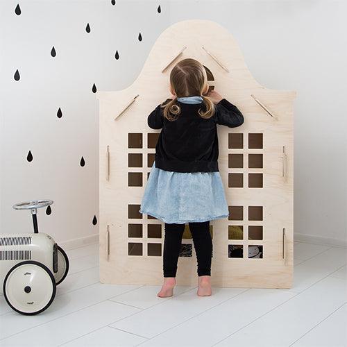 woodenplay-speelhuisje-klokgevel-hout-jouw-speeltuin