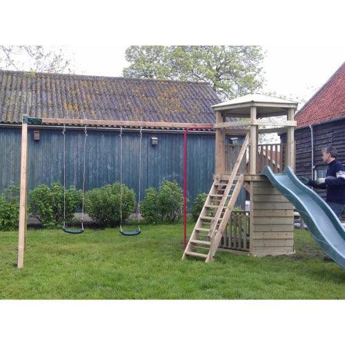 woodvision-crazy-climber-speeltoestel-klimtoestel-jouw-speeltuin