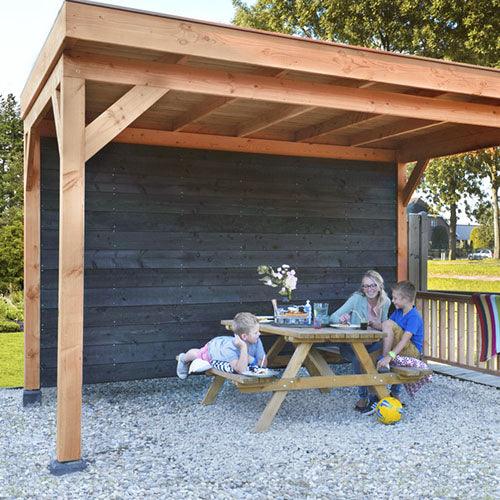 woodvision-douglasvision-overkapping-comfort-buitenverblijf