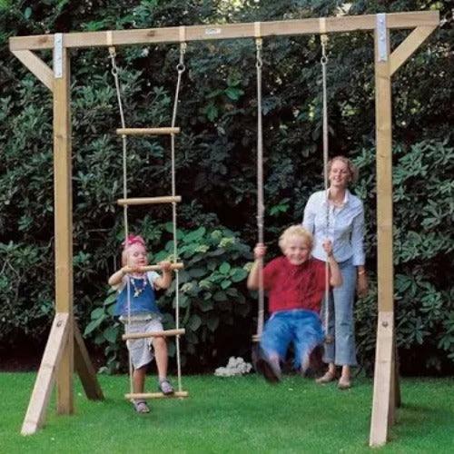 woodvision-dubbele-kinderschommel-schommel-schommelzitjes