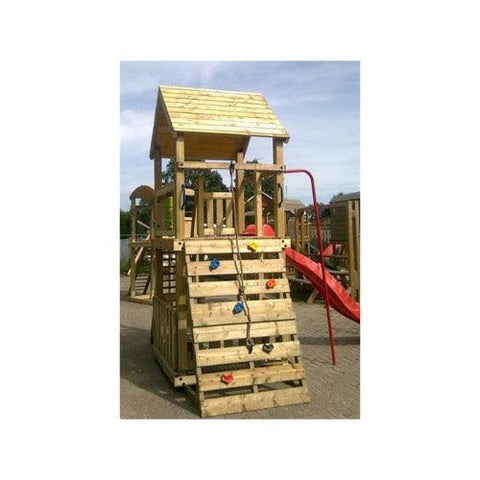 Image of woodvision-speeltoestel-orang-oetan-klimtoestel-jouw-speeltuin