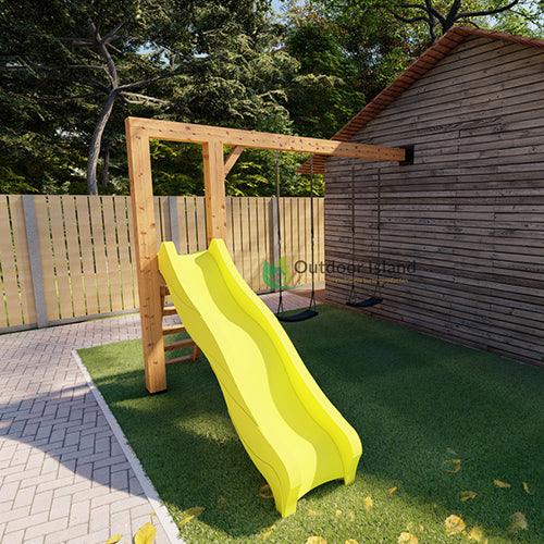 woody-schommels-speeltoestel-speeltuig-jouw-speeltuin-outdoor-island