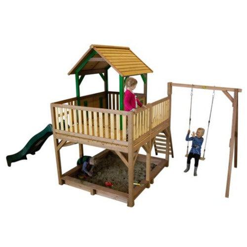 zandbak-schommel-speelhuisje-hout-atka-speelhuis-jouw-speeltuin-AXI