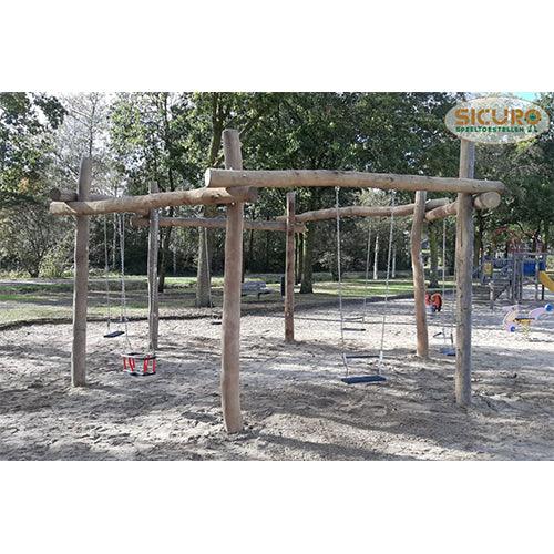 zeskantschommel-robinia-hout-robiniahouten-schommel-sicuro-kopen